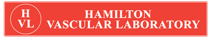 Hamilton Vascular Lab